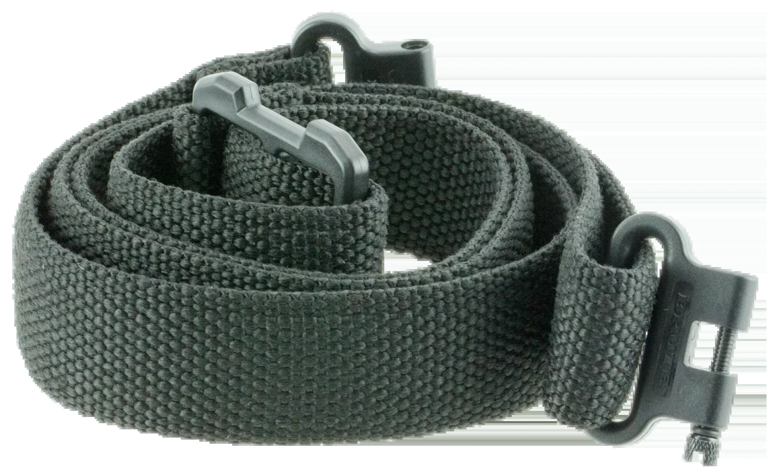 Blue Force Gear Hunting, Bfg Hs-125-ds-bk HuntingSling