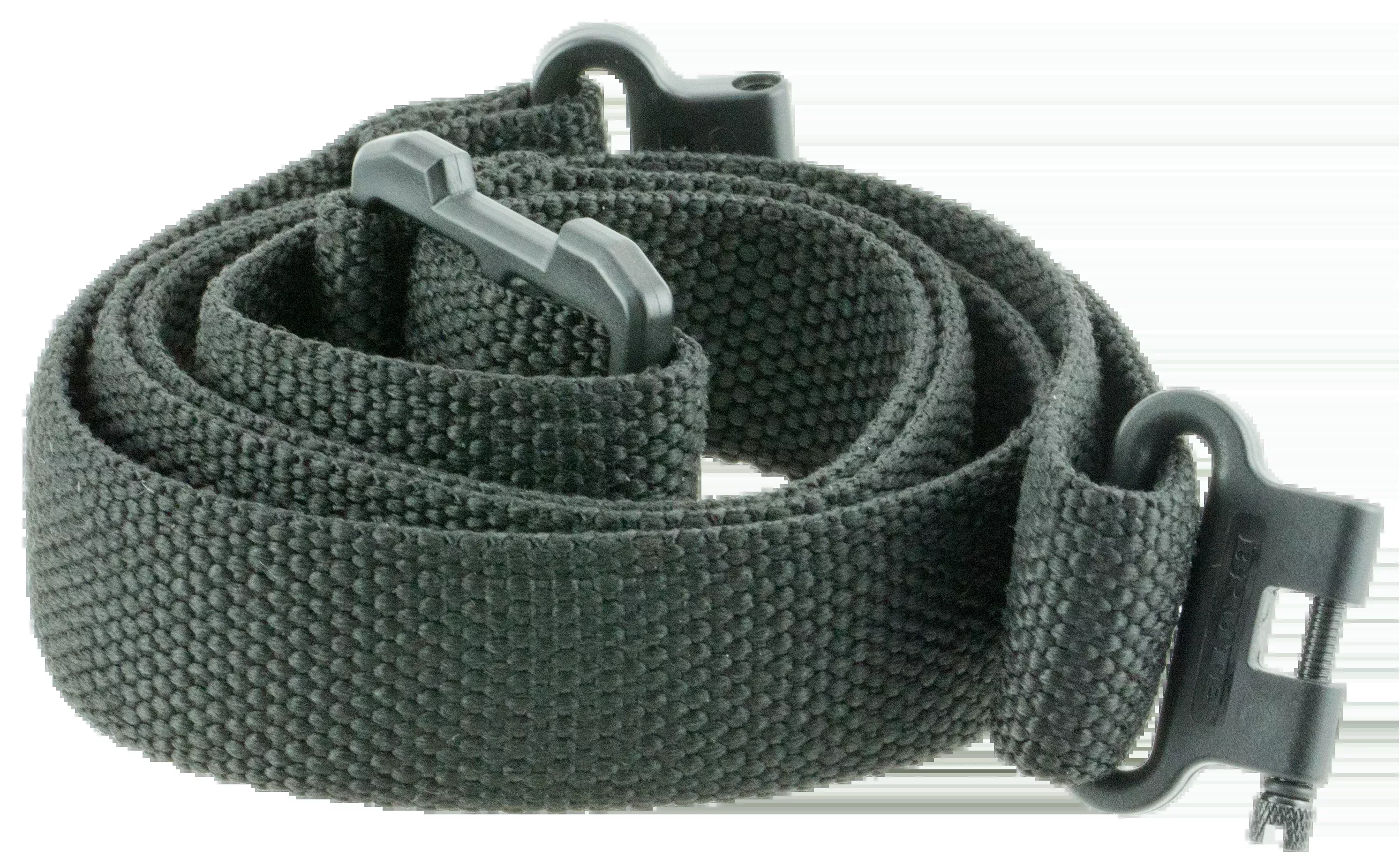 Blue Force Gear Hunting, Bfg Hs-125-ds-bk HuntingSling