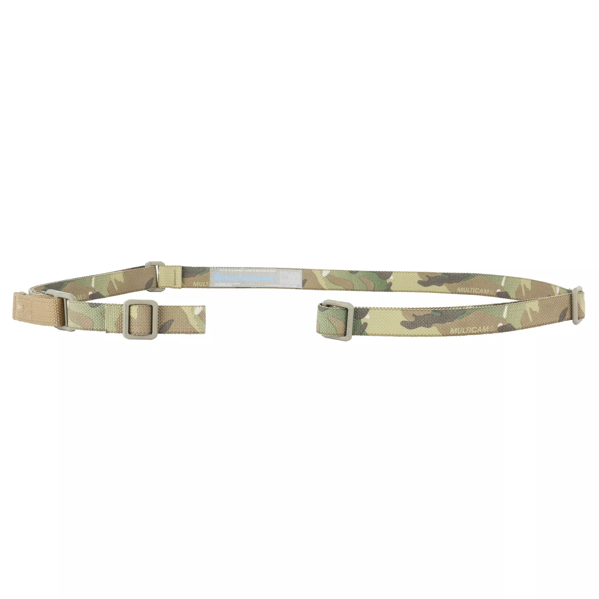 Blue Force Vickers One Sling Multicm
