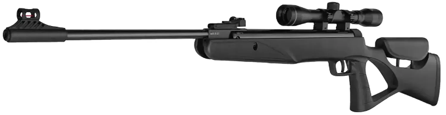 Blue Line Solutions Diana 177 cal 26000205