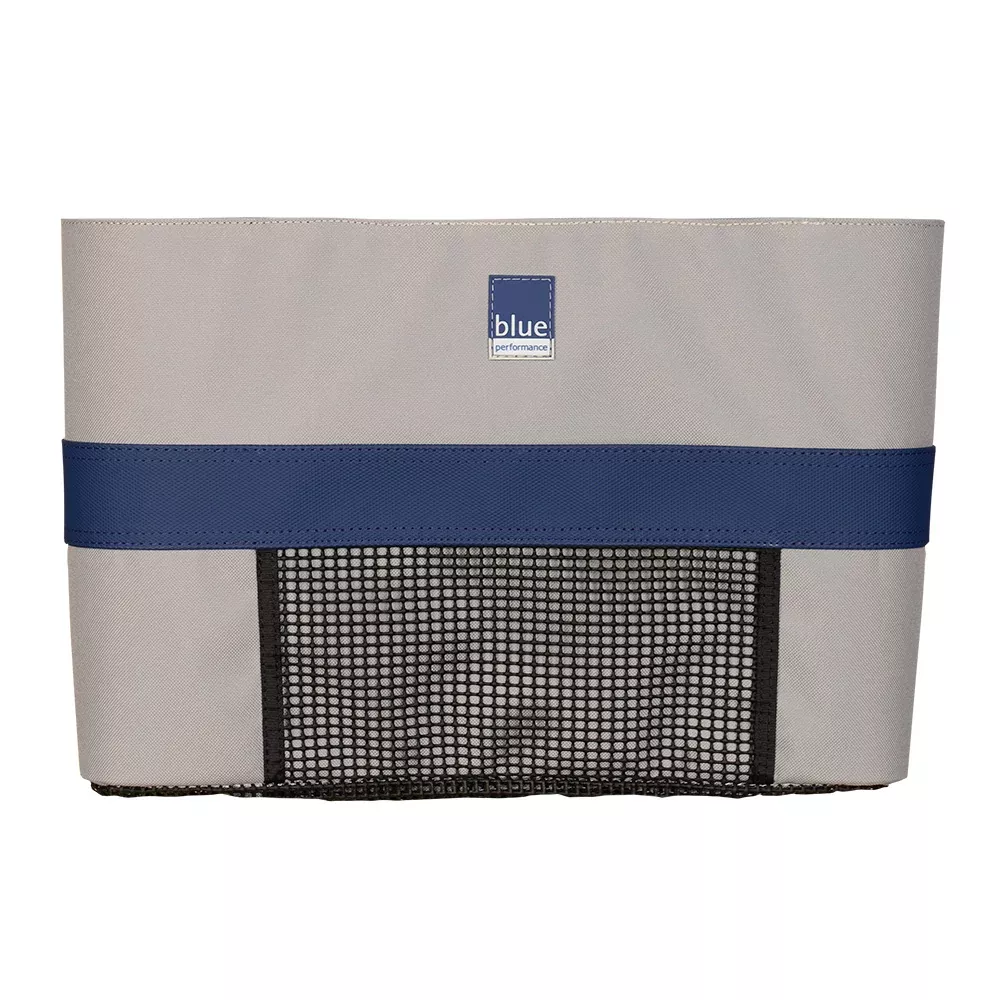 Blue Performance Bulkhead Sheet Combination Bag – Medium