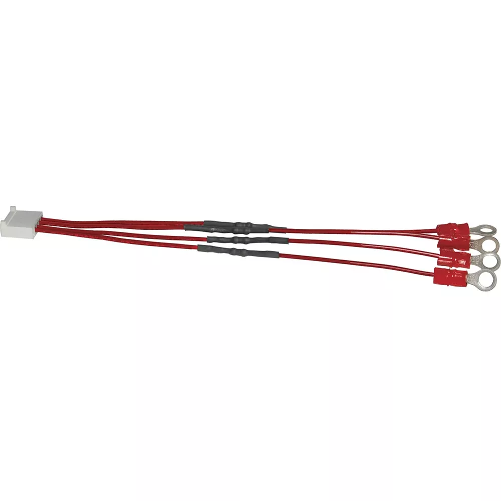 Blue Sea 360 Panel Conversion Kit - 12 to 24 V DC