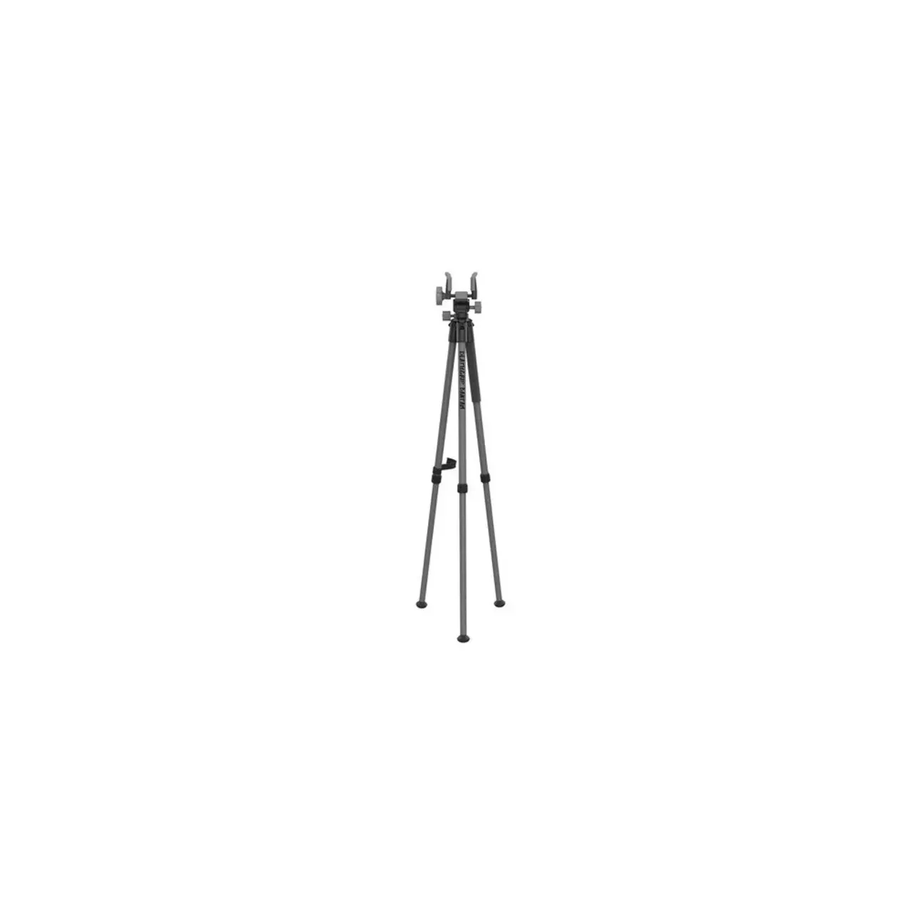 BOG Deathgrip Bantam Tripod