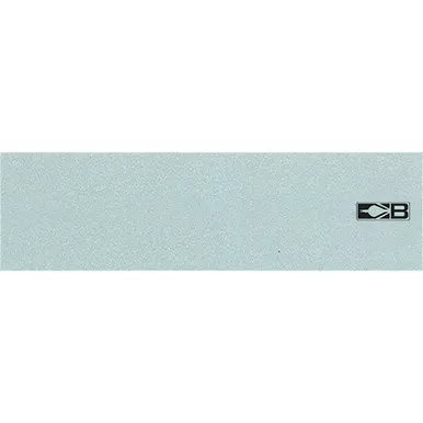 Bohning 501052REF Arrow Wraps, 7 Inches Small, Reflective, 13 Pack