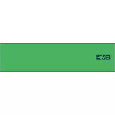 Bohning Arrow Wraps, 7 Inches Standard, 13 Pack