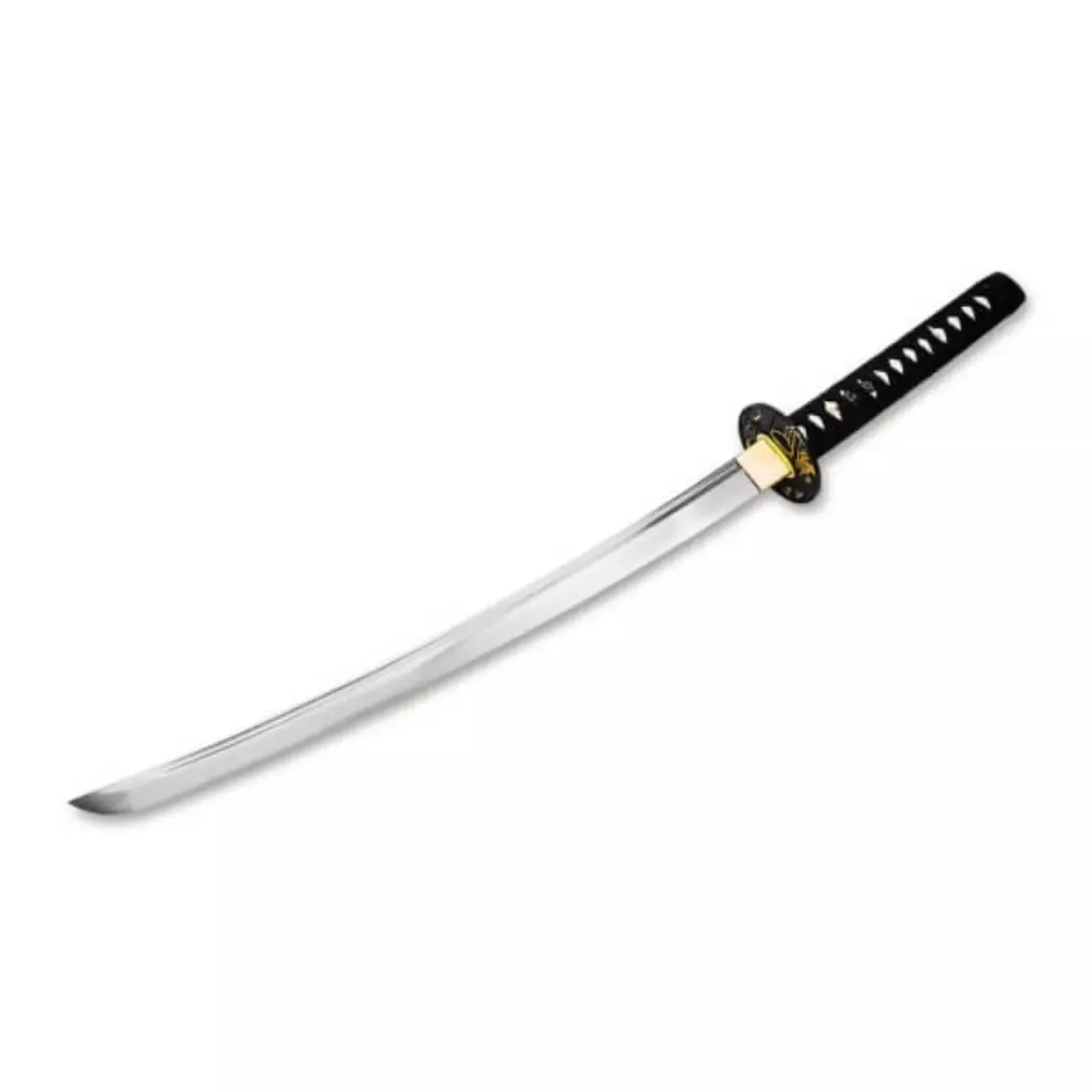 Boker Akito Wakizashi Sword