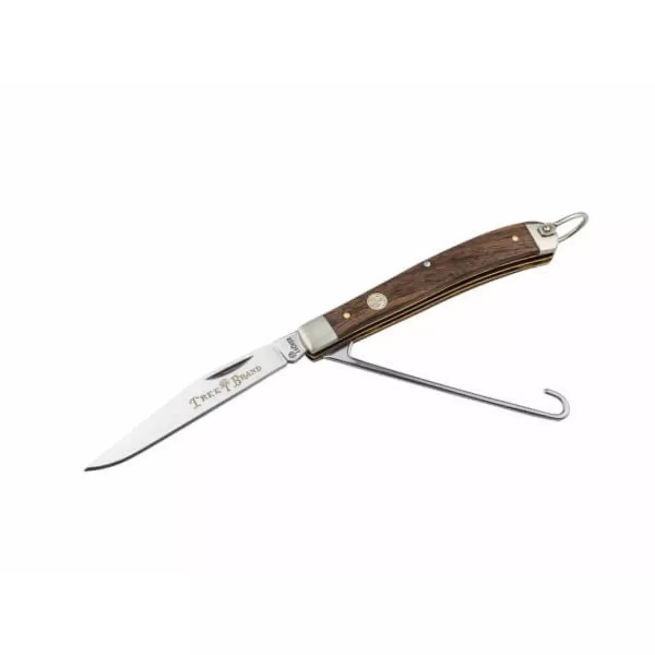 Boker Bird Pocket Knife