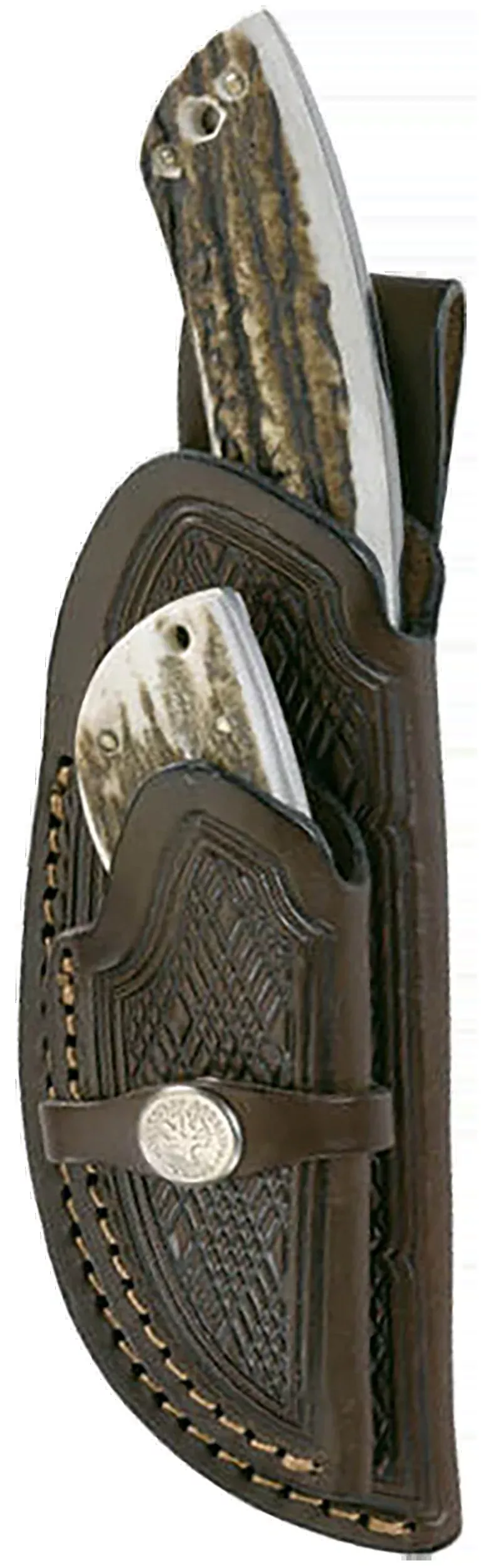 Boker , Bok 02ba5130hArbolito Hunters Combo