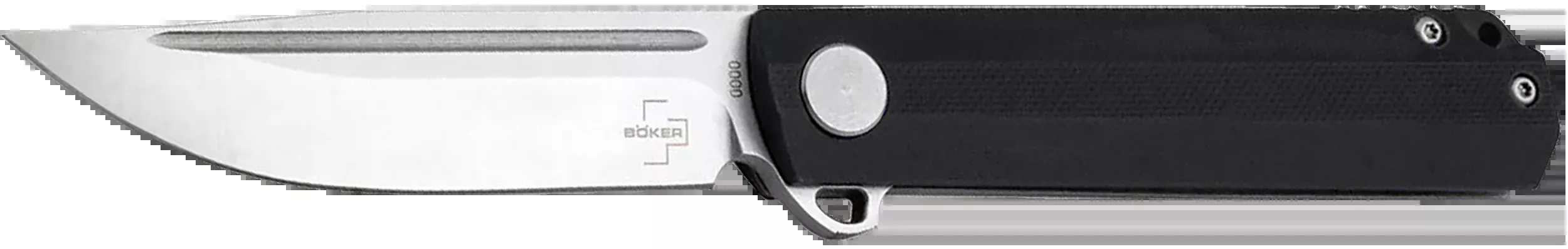 Boker Cataclyst, Bok 01bo674Plus Cataclyst G10