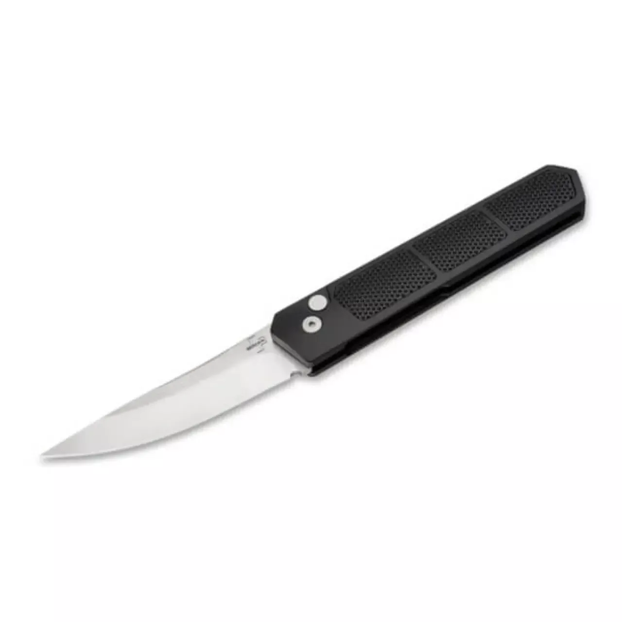 Boker Kwaiken Grip Auto Pocket Knife