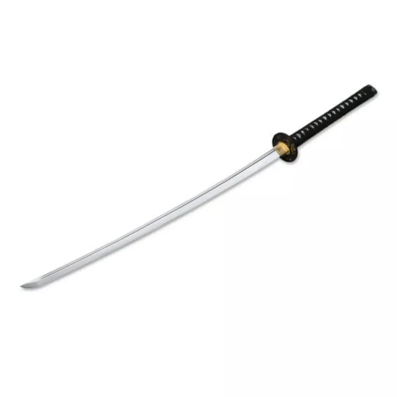 Boker Magnum Akito Sword