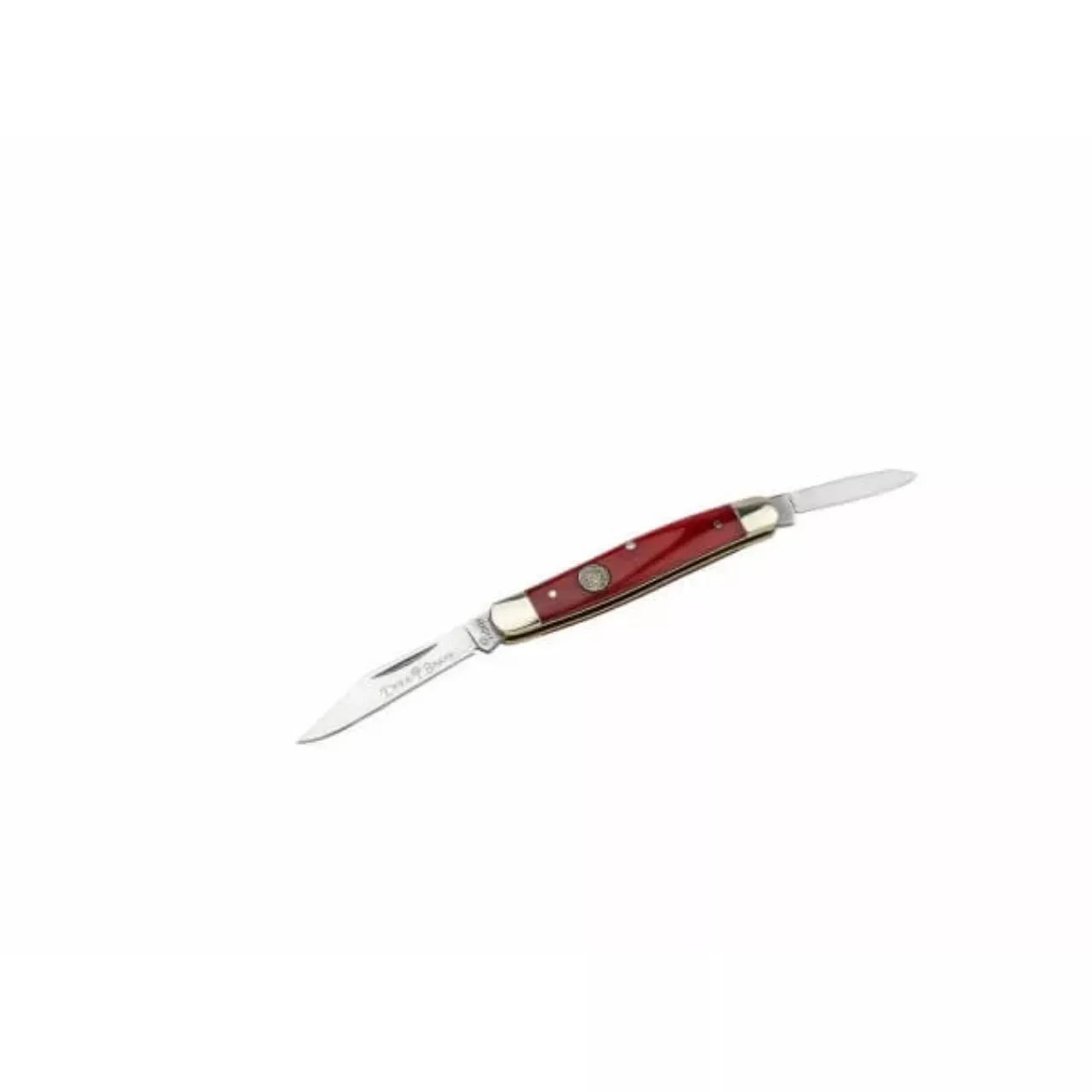 Boker Pen Pocket Knife