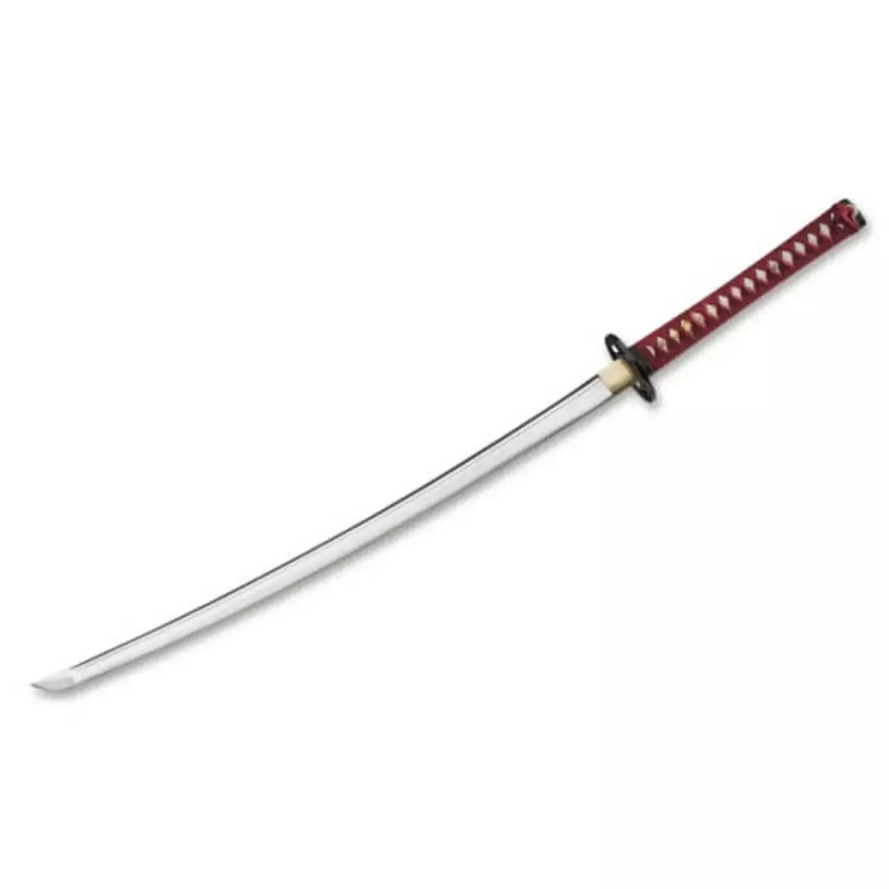 Boker Red Sumurai Sword