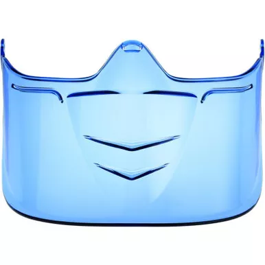 Bollé 40298 SUPERBLAST Visor