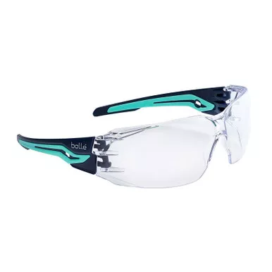 Bollé SILEX Safety Glasses