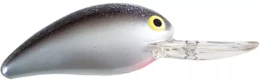 Bomber Model "A" Crankbait