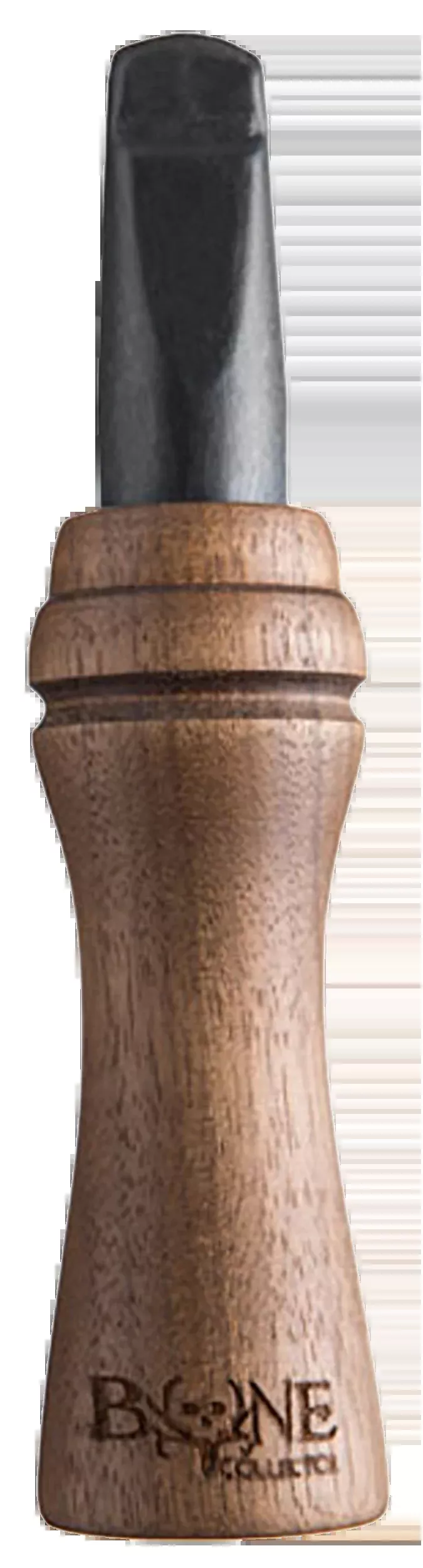 Bone Collector , BoneBc130003Classic Swagger Crow