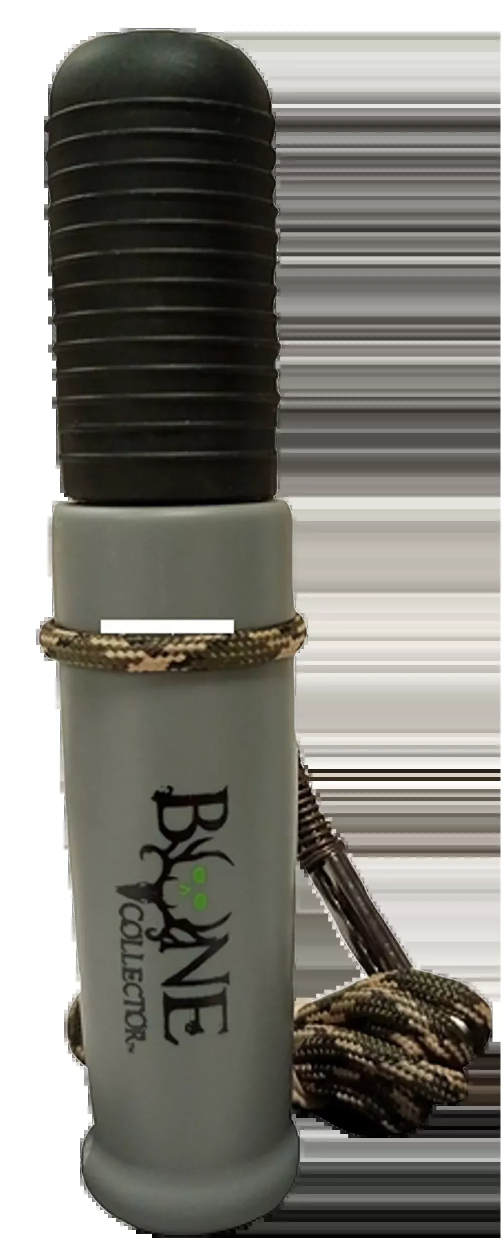 Bone Collector , BoneBc130007The Rvlr W/hoot Boost Owl Call