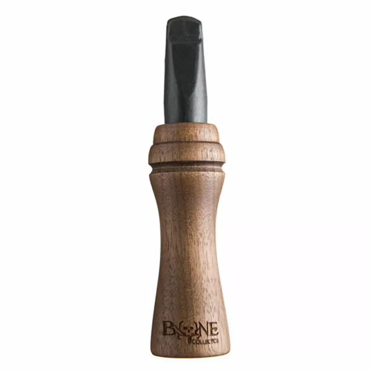 Bone Collector Classic Swagger - Crow Call- Wood BC130003