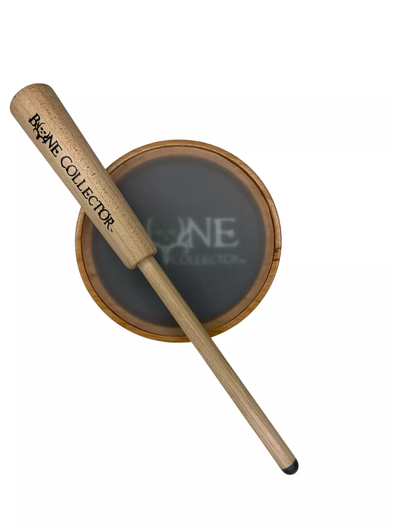 Bone Collector Double Deceiver - All Weather Friction BC110012