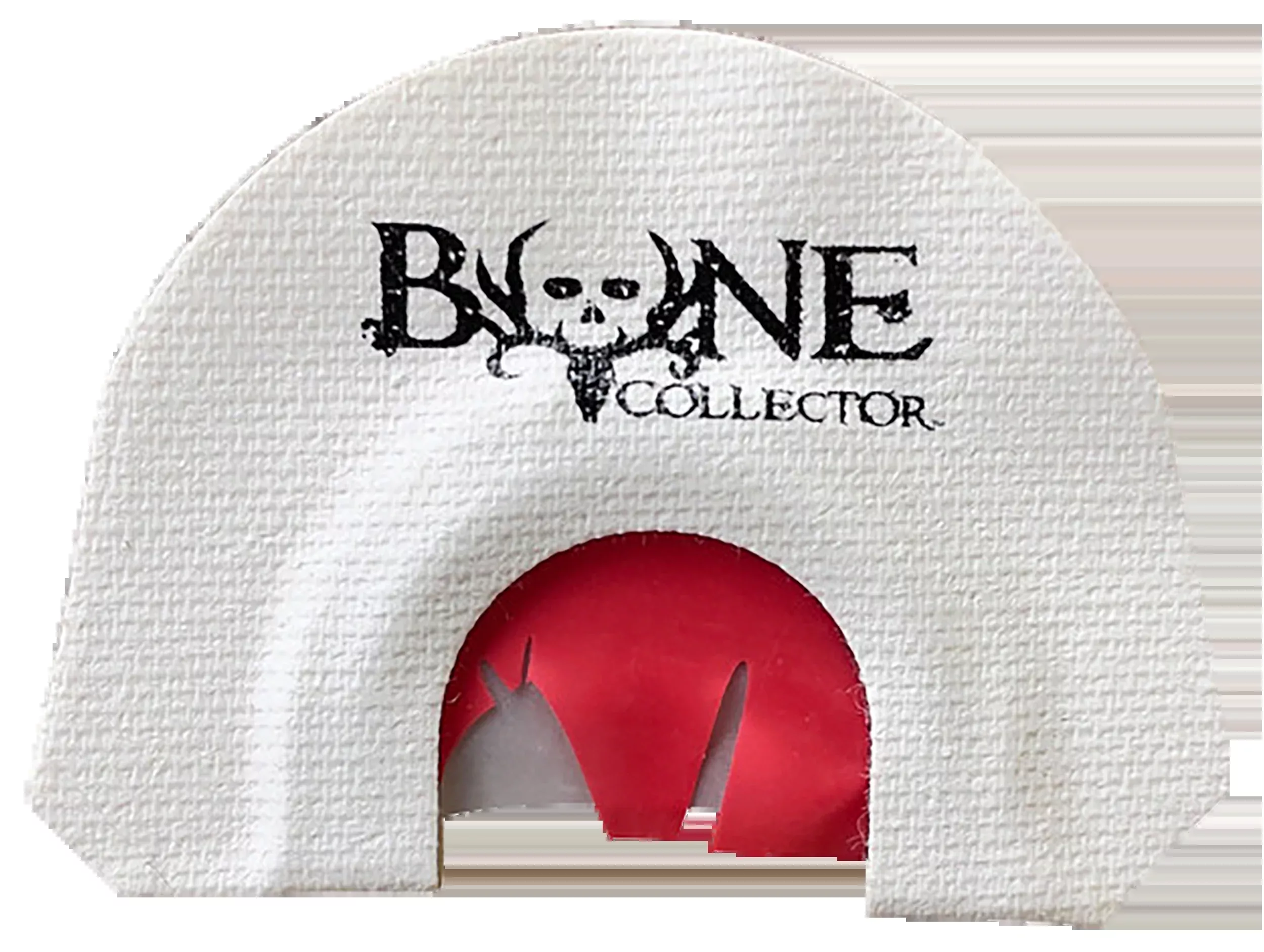 Bone Collector Hotshot, BoneBc140017The Hotshot Tri Combo Dbl Reed