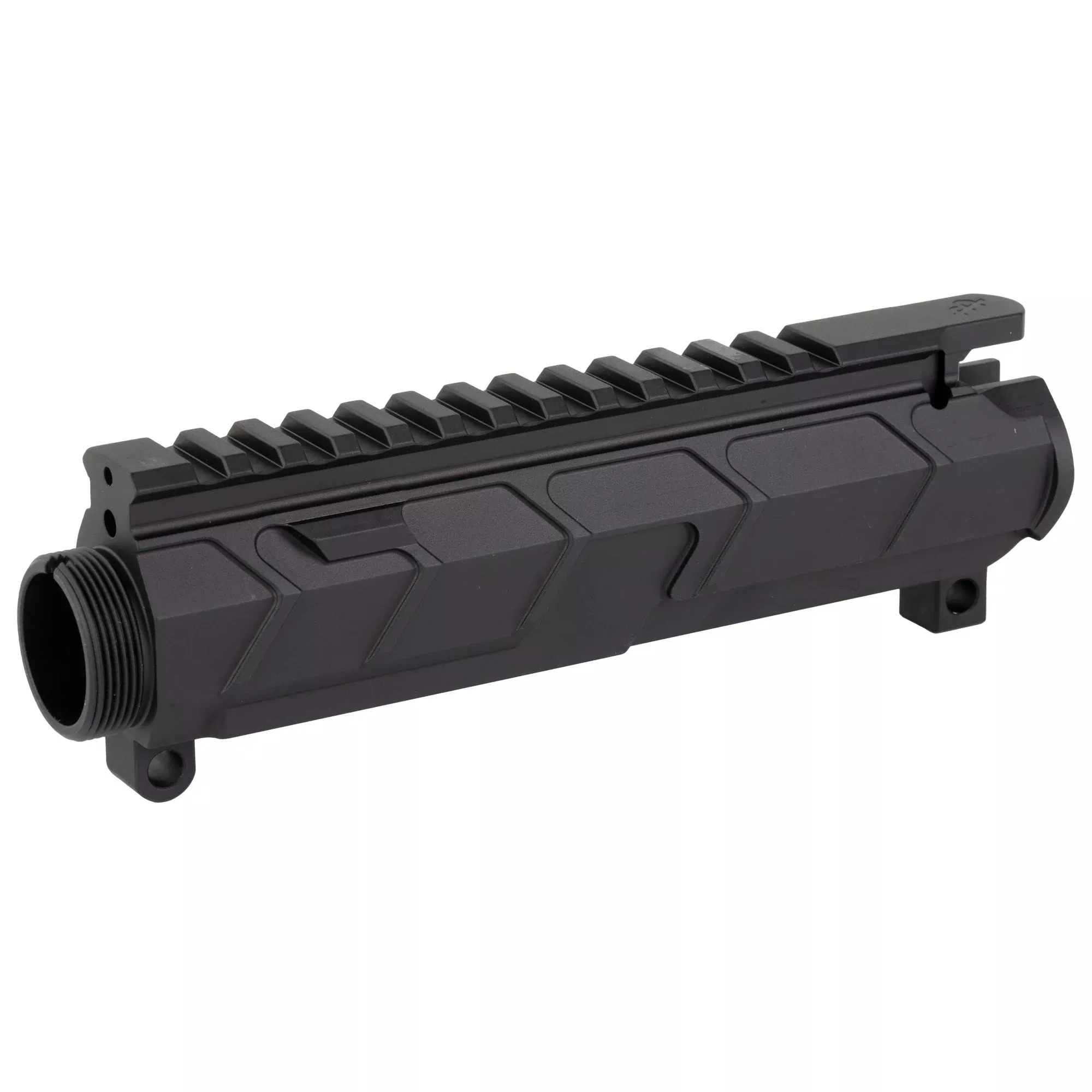 Bootleg Billet Ar 15 Upper Rec Assmb