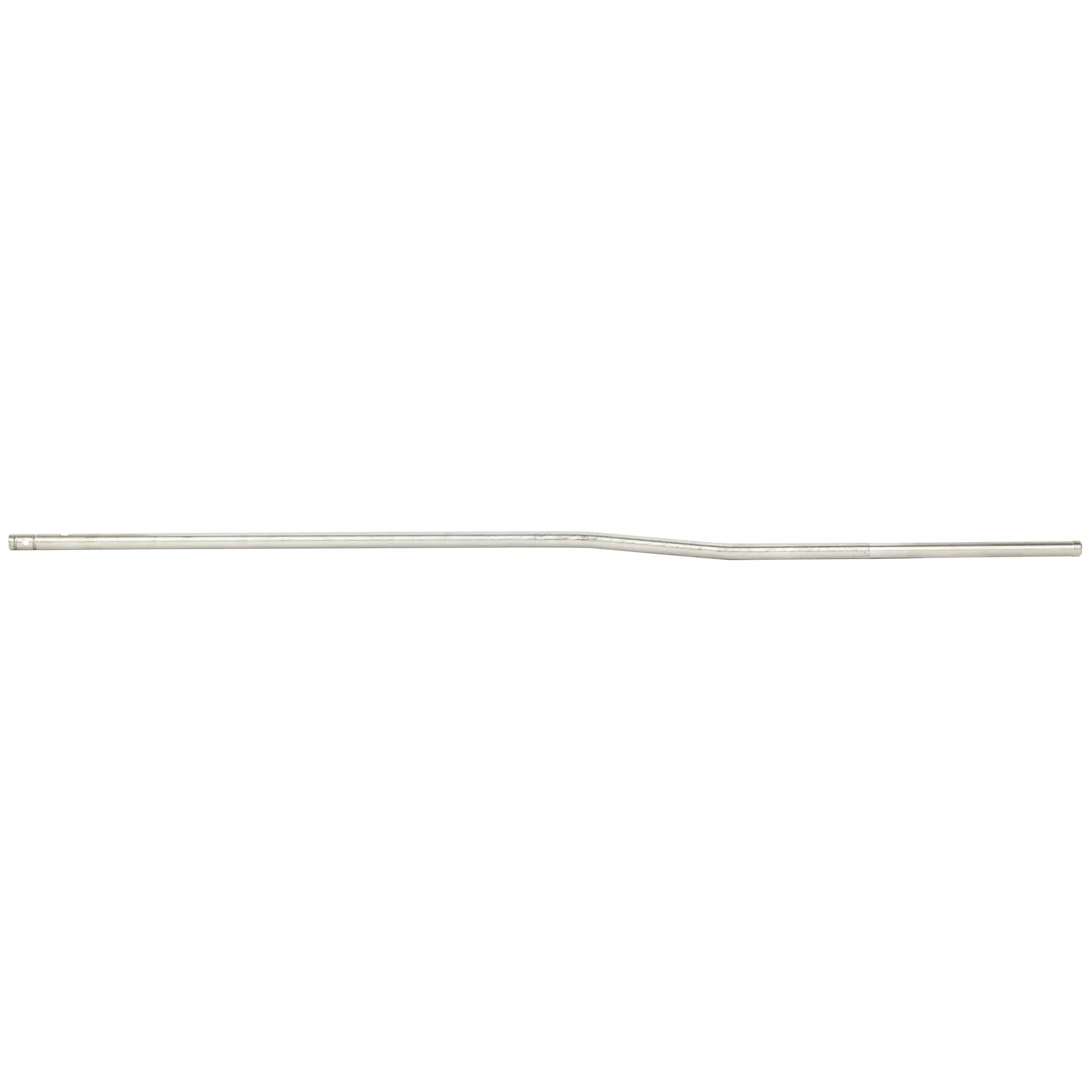 Bootleg Mid Length Gas Tube Sts