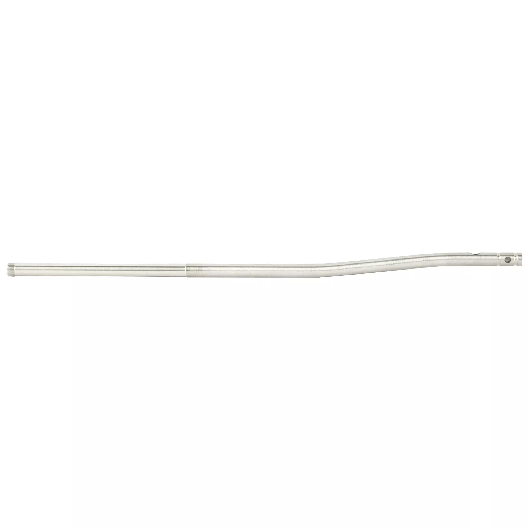 Bootleg Pistol Gas Tube Sts