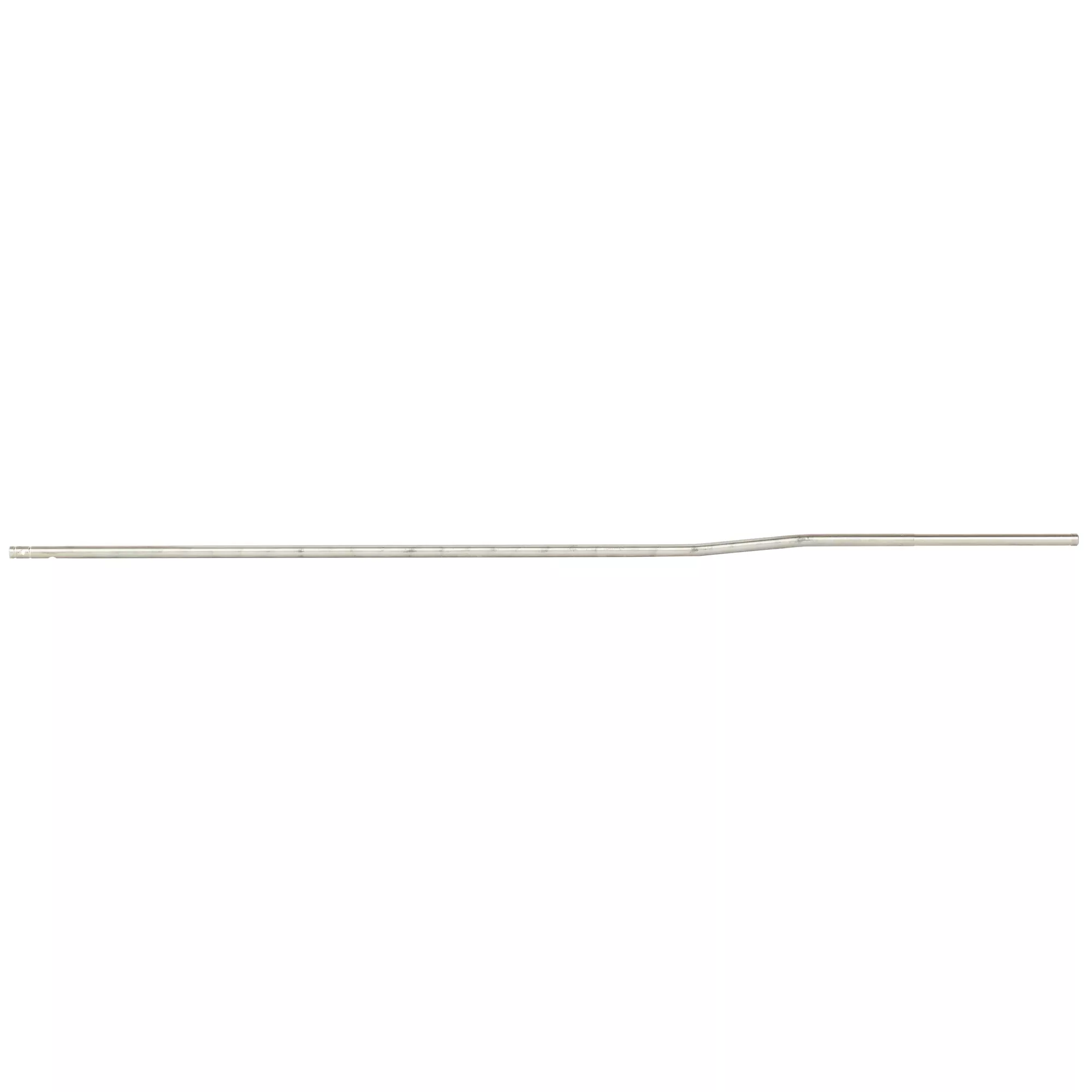 Bootleg Rifle Length Gas Tube Sts