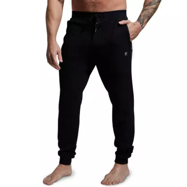 BORN PRIMITIVE Men's Cloud Jogger Pants (46004)