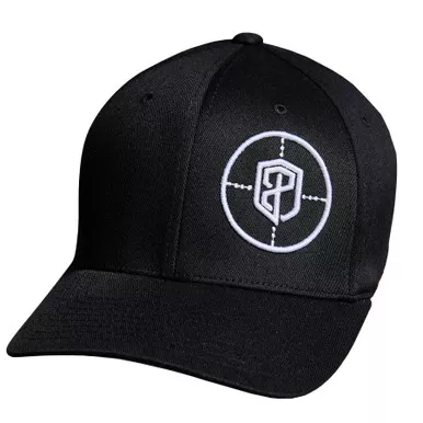 BORN PRIMITIVE Tactical Flexfit Hat (11014)