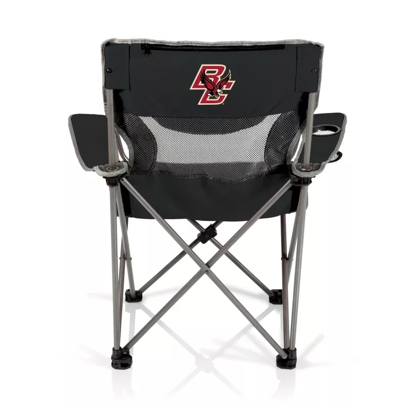 Boston College Eagles – Campsite Camp Chair