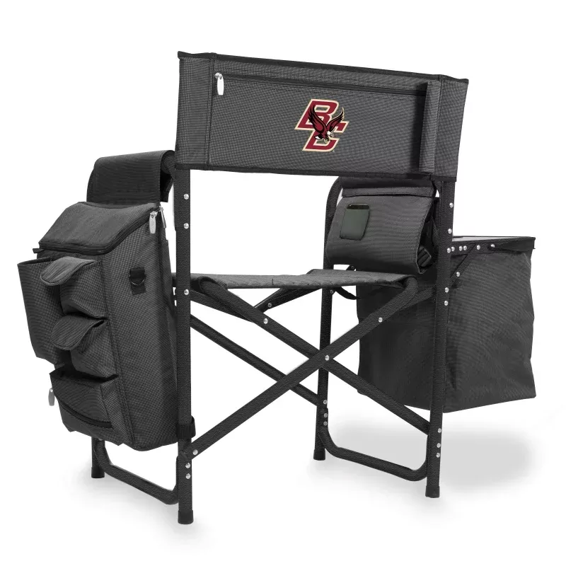 Boston College Eagles – Fusion Camping Chair