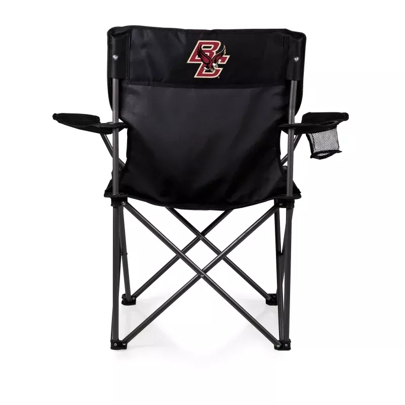 Boston College Eagles – PTZ Camp Chair