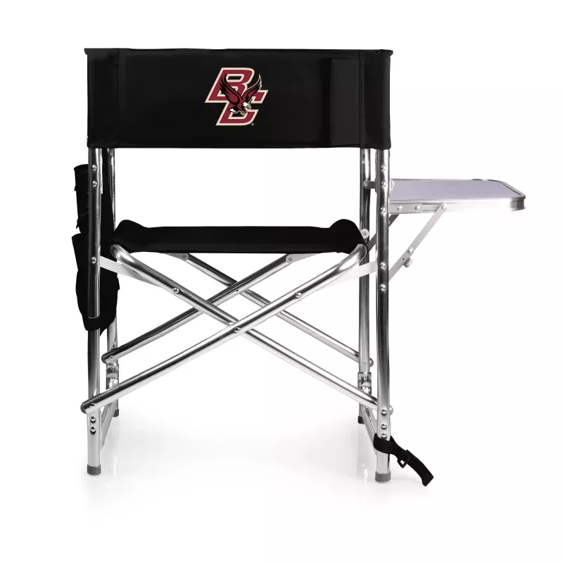Boston College Eagles – Sports Chair