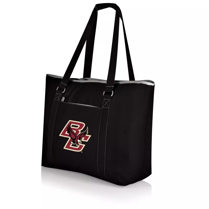 Boston College Eagles – Tahoe XL Cooler Tote Bag