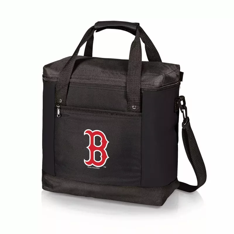 Boston Red Sox – Montero Cooler Tote Bag