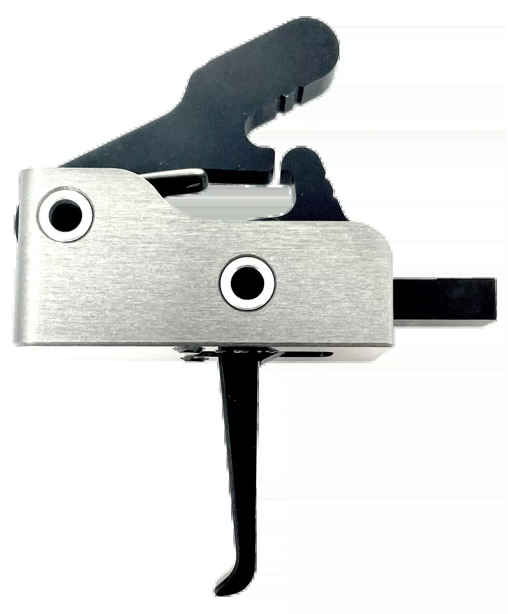 Bowden Tactical Parametric, Bowden J13489-stParametric Trg Straight
