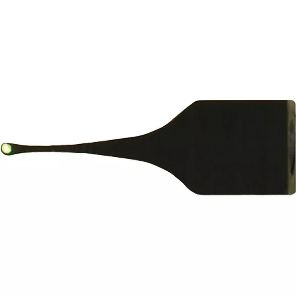 Bowfinger 20/20 Scope Pin Kit .029 Blue/green 30mm