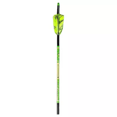 Bowmar Beast Turkey Decapper Arrow