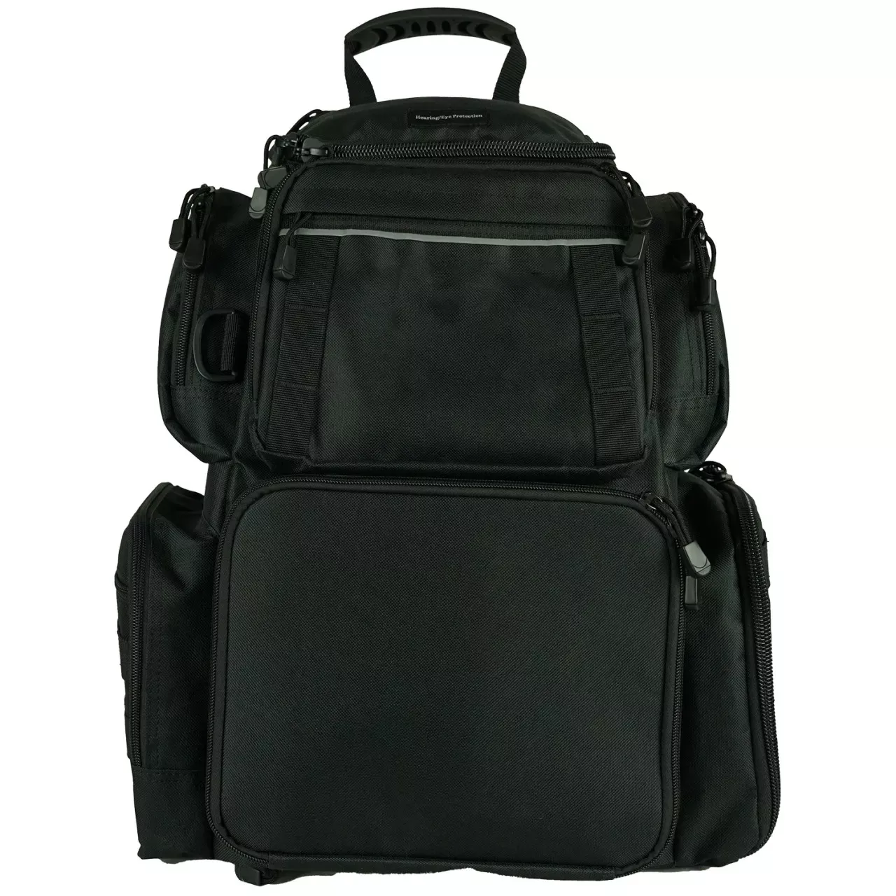 Boyt Harness Range Bag Max-Ops Backpack