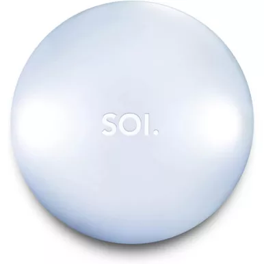 BRAINSTREAM SOI The Original Purse Light with Automatic Motion Sensor (A001546)