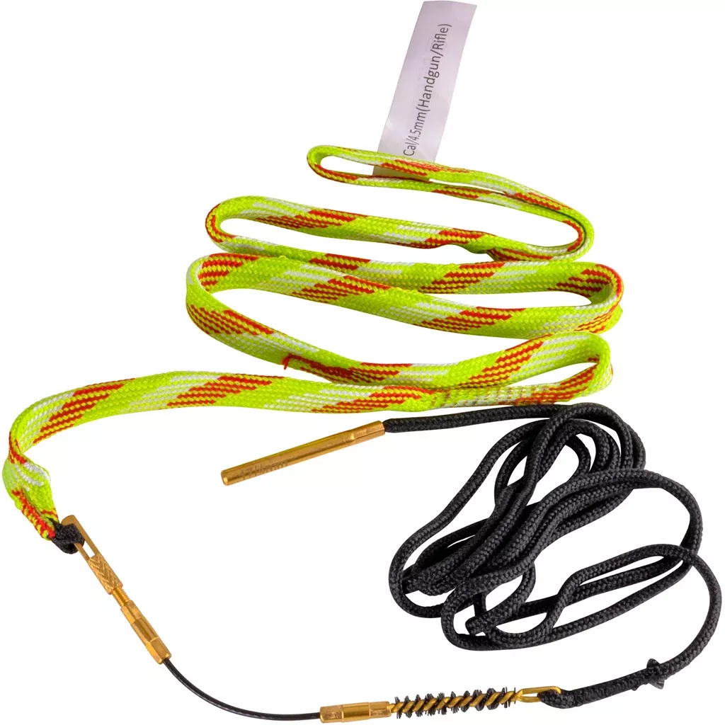 Breakthrough Battle Rope .17 Cal./4.5mm Pistol/rifle