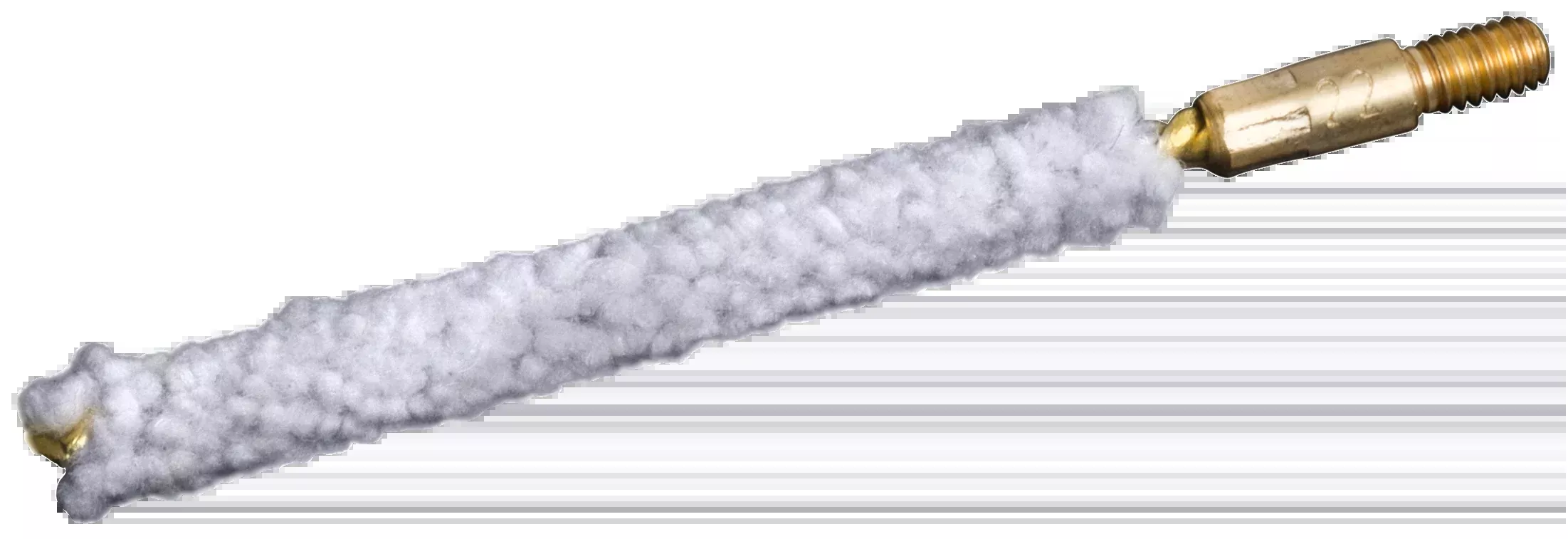 Breakthrough Clean Bore, Brkthru Bt-22bm Bore Mop – .22/.223/556