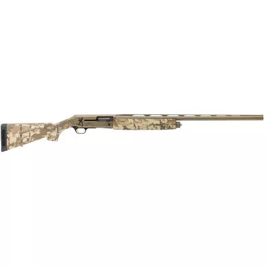 BRN 011440204 SIL FLD RTLG FDE,12-3.5,28+