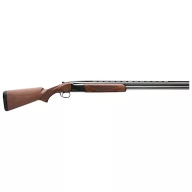 BRN 018258014 C HUNTER GRI 28-3 26