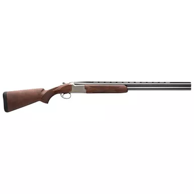BRN 018259013 CIT HUNTER GRII 28 3 28 WAL
