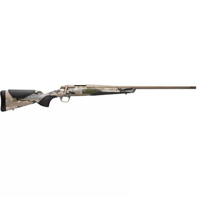 BRN 036006218 XB2 SPEED 308 22 OVIX/SB