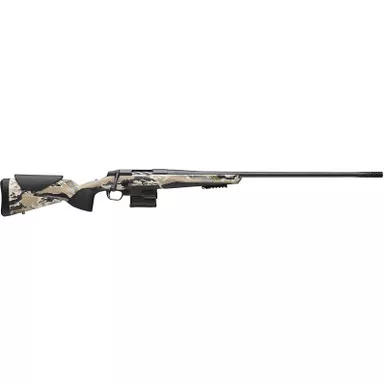 BRN 036009282 XB2 WHNT LR OV PLSM,SRMB 6.5CM