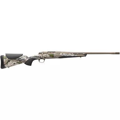 BRN 036010283 XB2 SPEED SPR OVIX,MB 280 AI